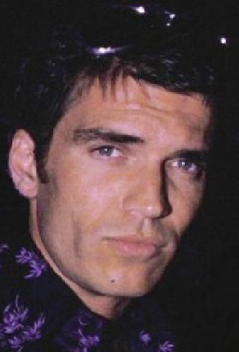Марк Гербер