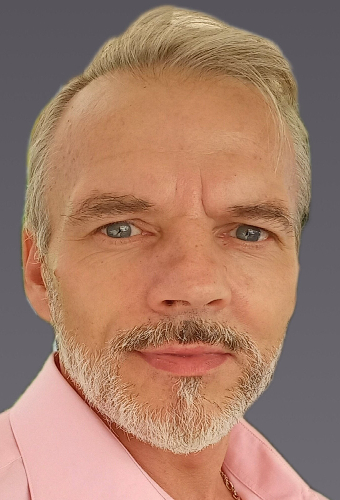 Алексей Коршунов
