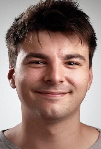 Олег Грищенко