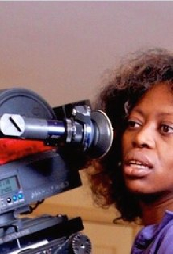 Cybel Martin
