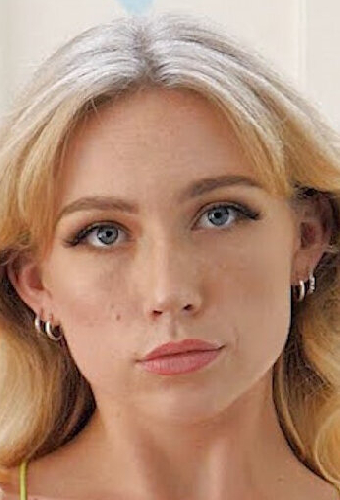 Stella Elle