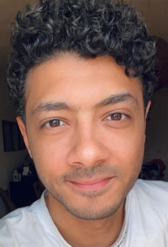 Osama Elhady