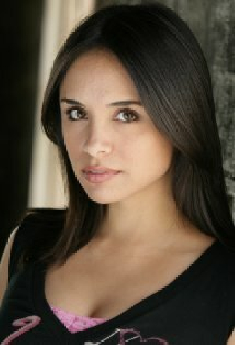 Tanya Lemelle