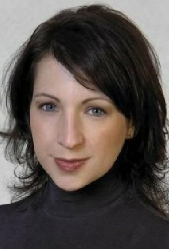 Элиза Ки