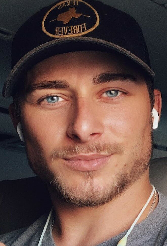Colby Kissinger