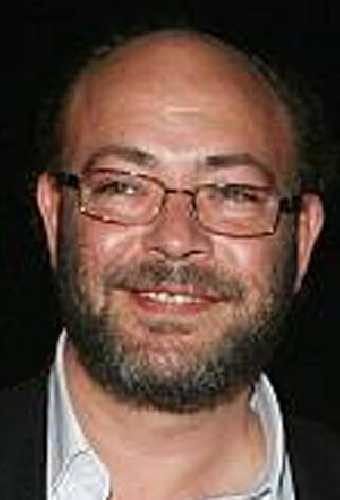 Adeladeeb