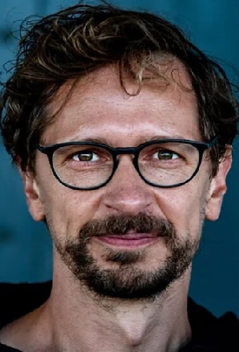 René Odgaard