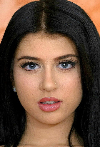 Atlanta Moreno
