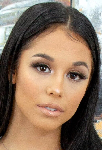 Camila Cortez