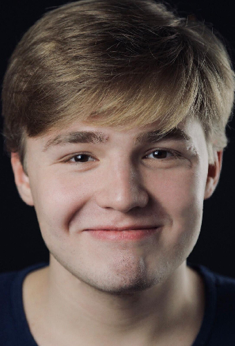 Симон Каява