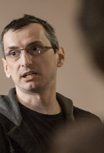 Огньен Свиличич