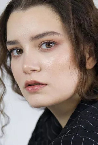 Cemre Özsisman