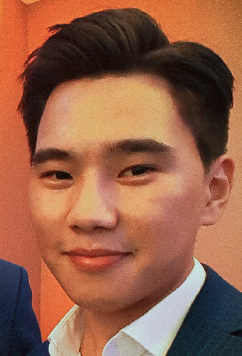 Бекзат Алимбаев