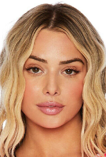 Celeste Bright