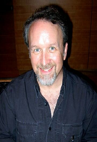 Michael A. Stackpole