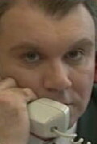 Владимир Жепко