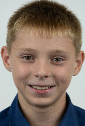 Алексей Кусков