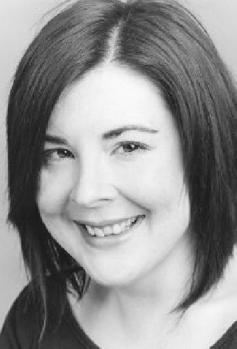 Саманта Додд