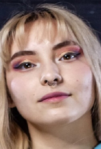 Пайпер Свит