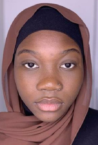 Fatoumata Doubassi