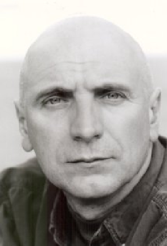 John Dibben