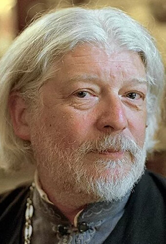 Алексей Уминский