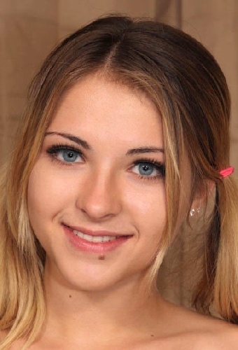 Emma Bugg