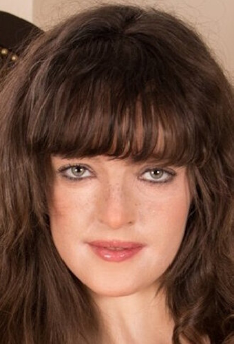 Kate Anne