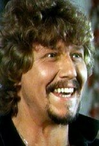 Зигги Бучнер