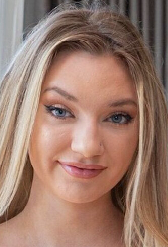 Daisy Lavoy