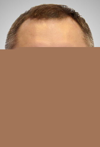 Евгения Малкович