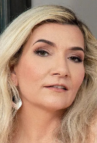 Сэнди Бигбубс