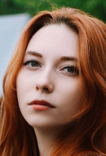 Регина Ройз