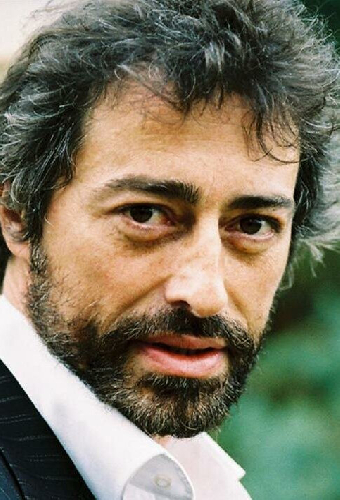 Седрик Бреннер