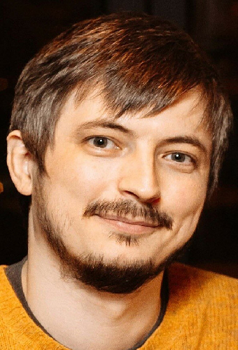 Даур Авидзба