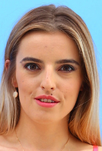 Alba Lala