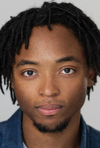 Jamal Azemar