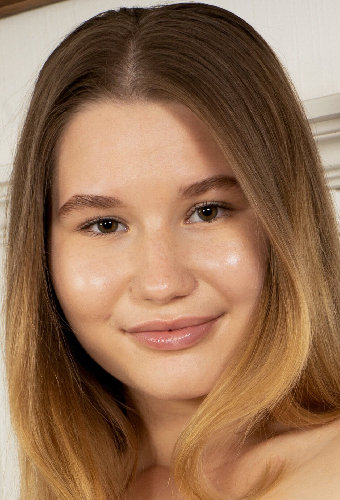 Amalia Davis