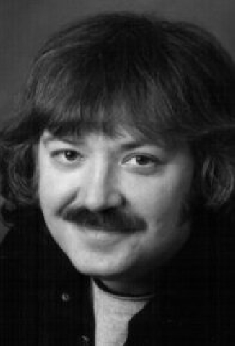 Андрей Жжонов