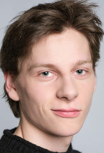 Ян Саласиньский