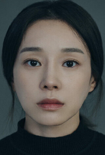 Ли Со-и