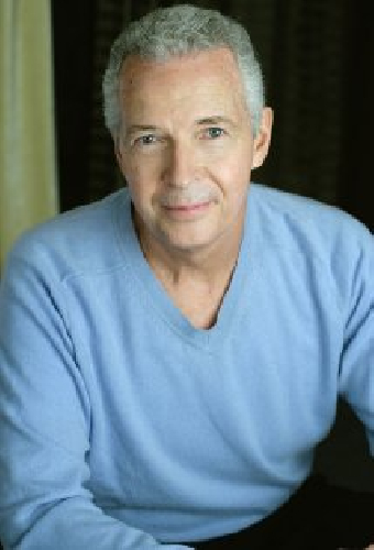 Dennis McGeady