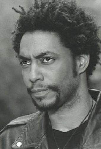 Cleve Lamison
