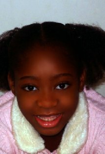 Akiya Henry