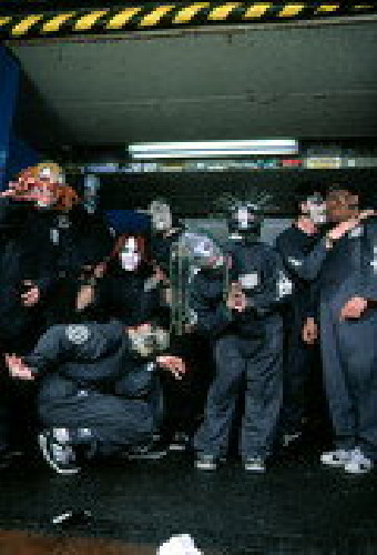 Slipknot