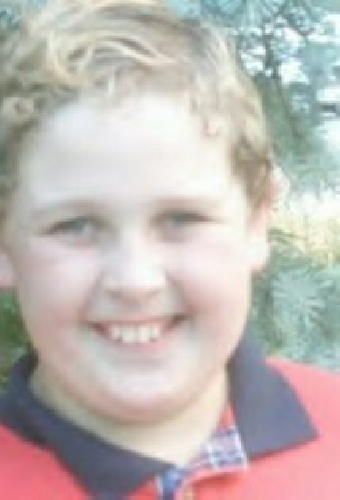 Kyle Sprowl