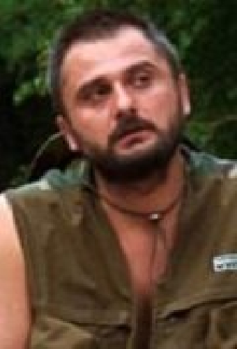 Наполеон Хелмис