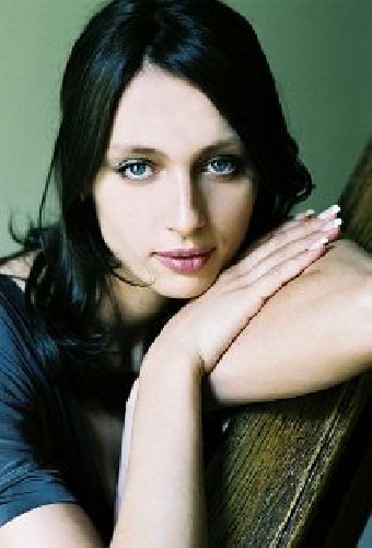 Вита Саваль