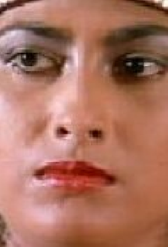 Gudi Sintara