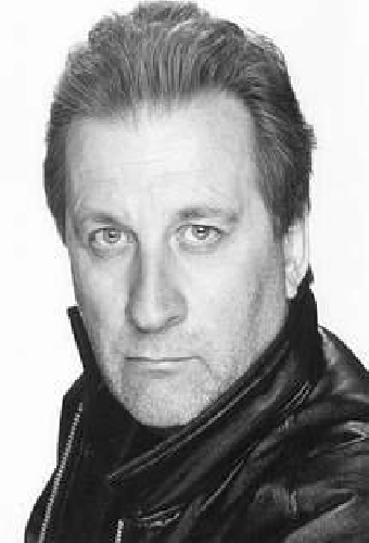 John Honeyben